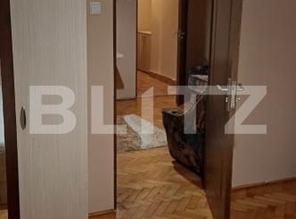 Apartament de închiriat 2 camere Central - 181359AI | BLITZ Satu Mare | Poza5