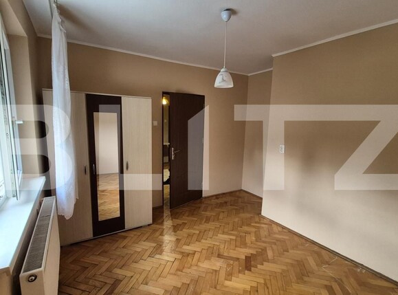 Apartament de închiriat 2 camere Central - 181359AI | BLITZ Satu Mare | Poza9