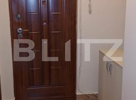 Apartament de închiriat 2 camere Central - 181359AI | BLITZ Satu Mare | Poza7