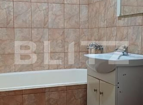 Apartament de închiriat 2 camere Central - 181359AI | BLITZ Satu Mare | Poza4