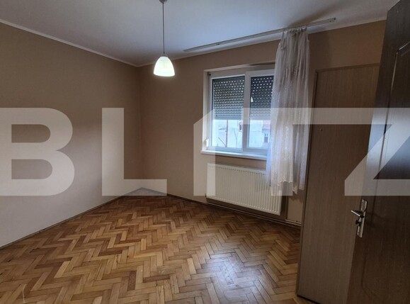 Apartament de închiriat 2 camere Central - 181359AI | BLITZ Satu Mare | Poza11