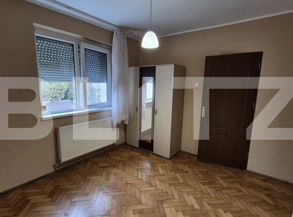 Apartament de închiriat 2 camere Central - 181359AI | BLITZ Satu Mare | Poza10