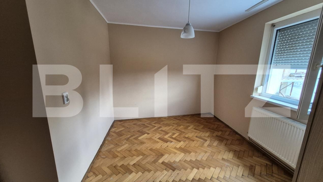 Apartament de închiriat 2 camere Central - 181359AI | BLITZ Satu Mare | Poza7