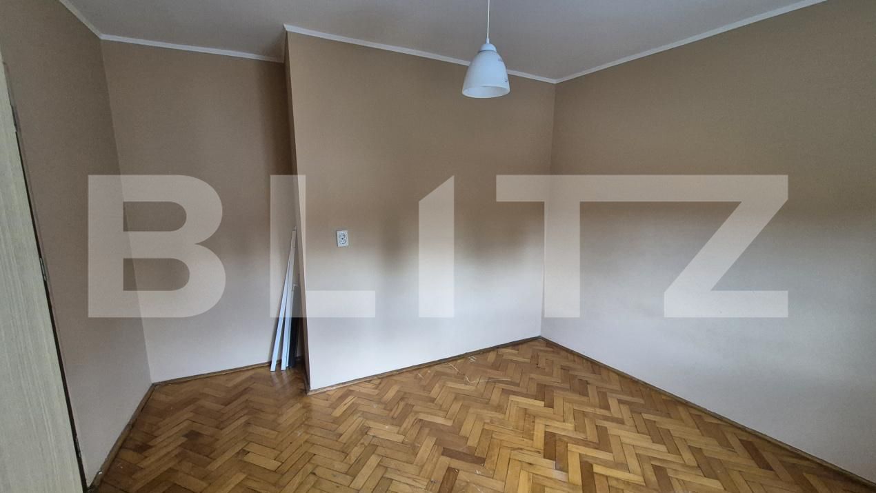 Apartament de închiriat 2 camere Central - 181359AI | BLITZ Satu Mare | Poza8