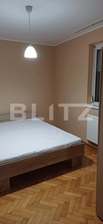 Apartament de închiriat 2 camere Central - 181359AI | BLITZ Satu Mare | Poza3