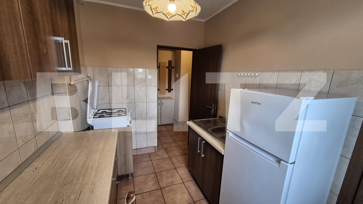Apartament de închiriat 2 camere Central - 181359AI | BLITZ Satu Mare | Poza5