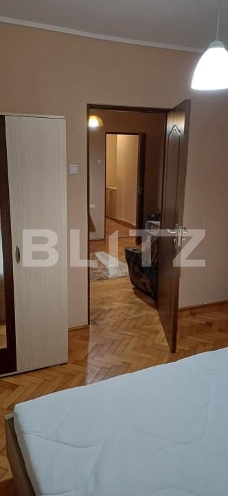 Apartament de închiriat 2 camere Central - 181359AI | BLITZ Satu Mare | Poza5
