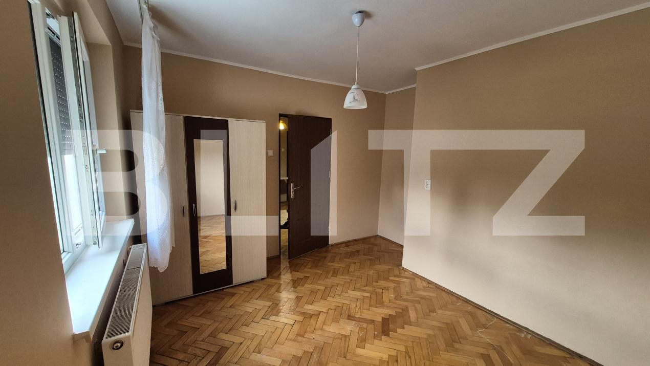 Apartament de închiriat 2 camere Central - 181359AI | BLITZ Satu Mare | Poza9