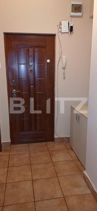 Apartament de închiriat 2 camere Central - 181359AI | BLITZ Satu Mare | Poza7