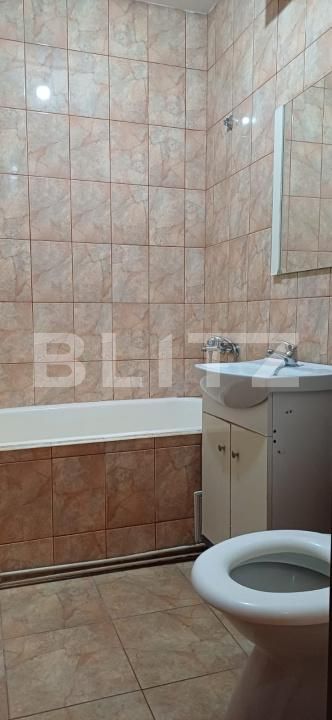 Apartament de închiriat 2 camere Central - 181359AI | BLITZ Satu Mare | Poza4