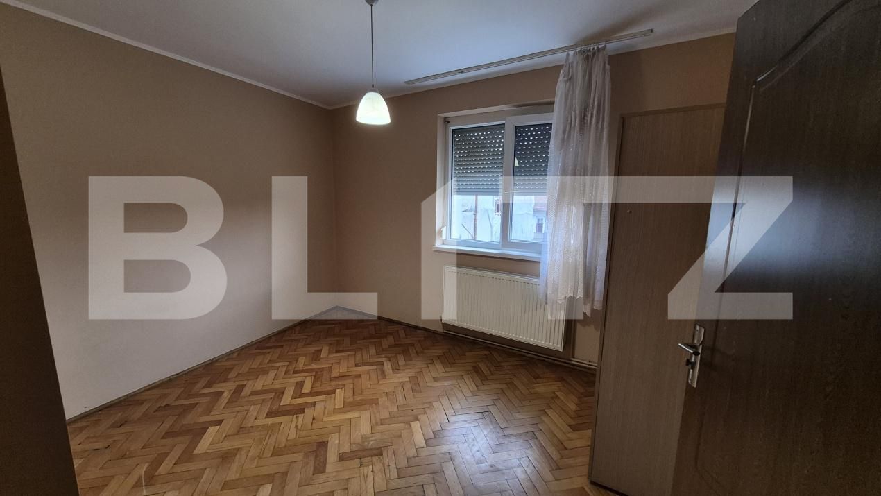 Apartament de închiriat 2 camere Central - 181359AI | BLITZ Satu Mare | Poza11