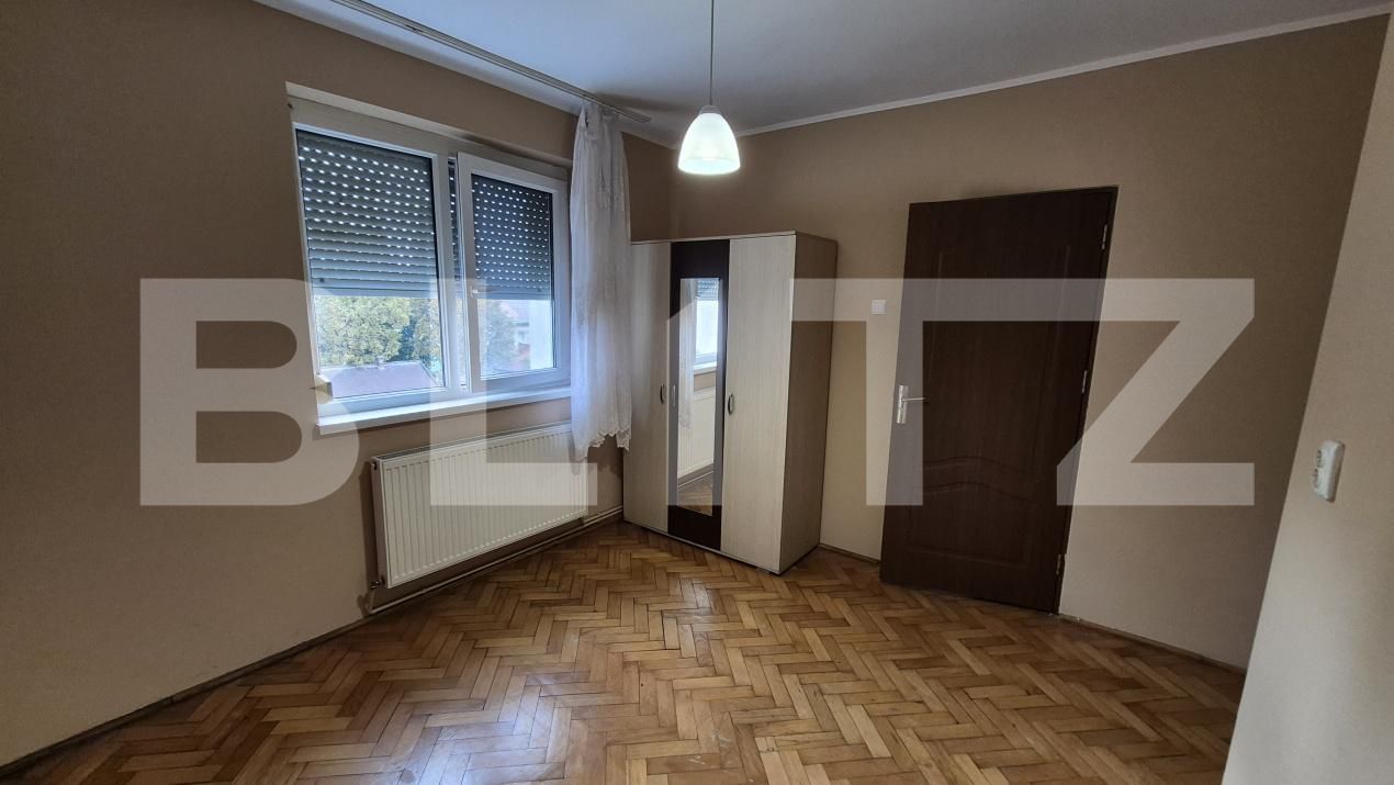 Apartament de închiriat 2 camere Central - 181359AI | BLITZ Satu Mare | Poza10