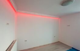 Garsoniera de vanzare, 21 mp, zona Soarelui