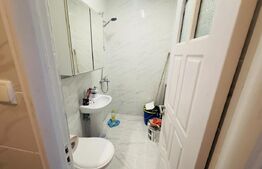 Garsoniera de vanzare, 21 mp, zona Soarelui