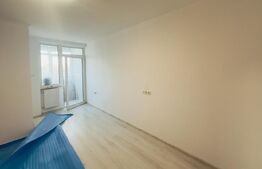 Garsoniera de vanzare, 21 mp, zona Soarelui