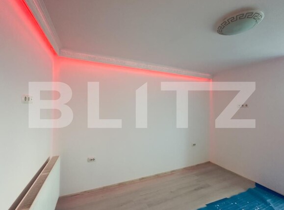 Garsonieră de vânzare Soarelui - 181360AV | BLITZ Satu Mare | Poza3