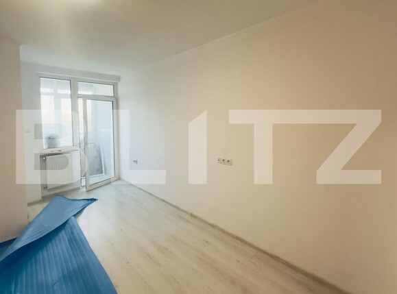 Garsonieră de vânzare Soarelui - 181360AV | BLITZ Satu Mare | Poza2