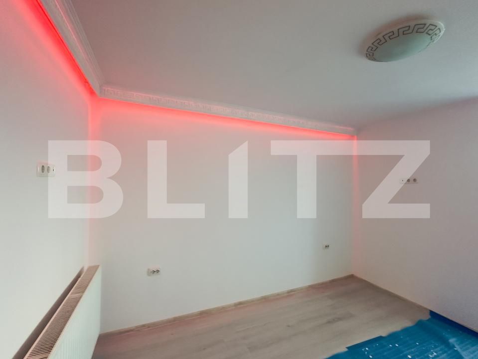 Garsonieră de vânzare Soarelui - 181360AV | BLITZ Satu Mare | Poza3