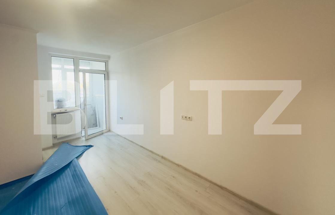 Garsonieră de vânzare Soarelui - 181360AV | BLITZ Satu Mare | Poza2