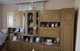 Casa 2 camere, 95 mp . Teren 4446 mp - Amati