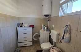 Casa 2 camere, 95 mp . Teren 4446 mp - Amati