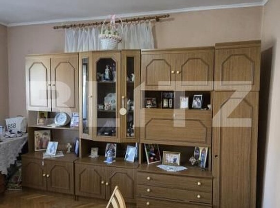 Casa de vânzare 2 camere Amati - 181366CV | BLITZ Satu Mare | Poza1