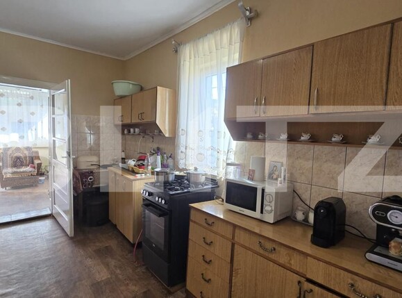 Casa de vânzare 2 camere Amati - 181366CV | BLITZ Satu Mare | Poza10