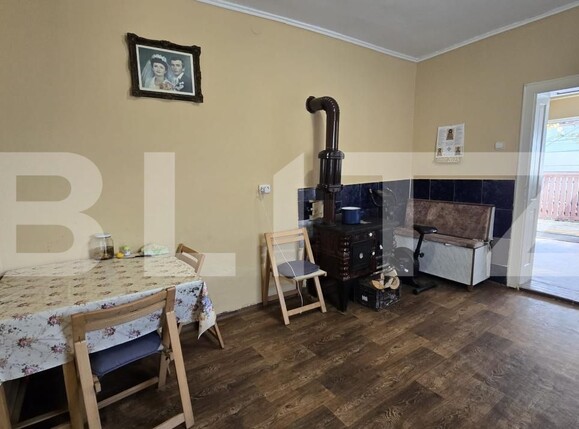 Casa de vânzare 2 camere Amati - 181366CV | BLITZ Satu Mare | Poza7