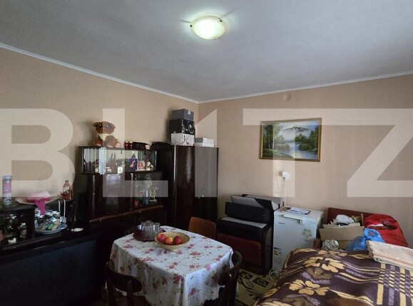 Casa de vânzare 2 camere Amati - 181366CV | BLITZ Satu Mare | Poza3