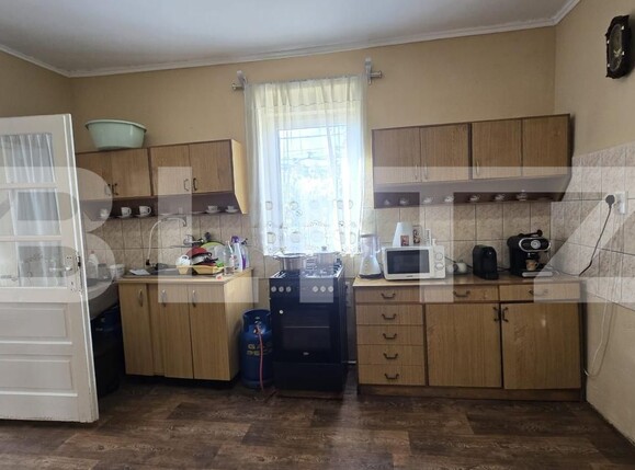 Casa de vânzare 2 camere Amati - 181366CV | BLITZ Satu Mare | Poza8