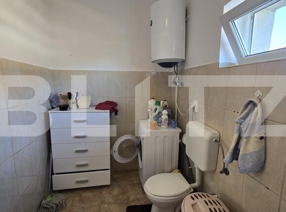 Casa de vânzare 2 camere Amati - 181366CV | BLITZ Satu Mare | Poza11