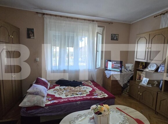 Casa de vânzare 2 camere Amati - 181366CV | BLITZ Satu Mare | Poza4