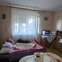 Casa de vânzare 2 camere Amati - 181366CV - Poza 1 din 13 | BLITZ Satu Mare | Poza4