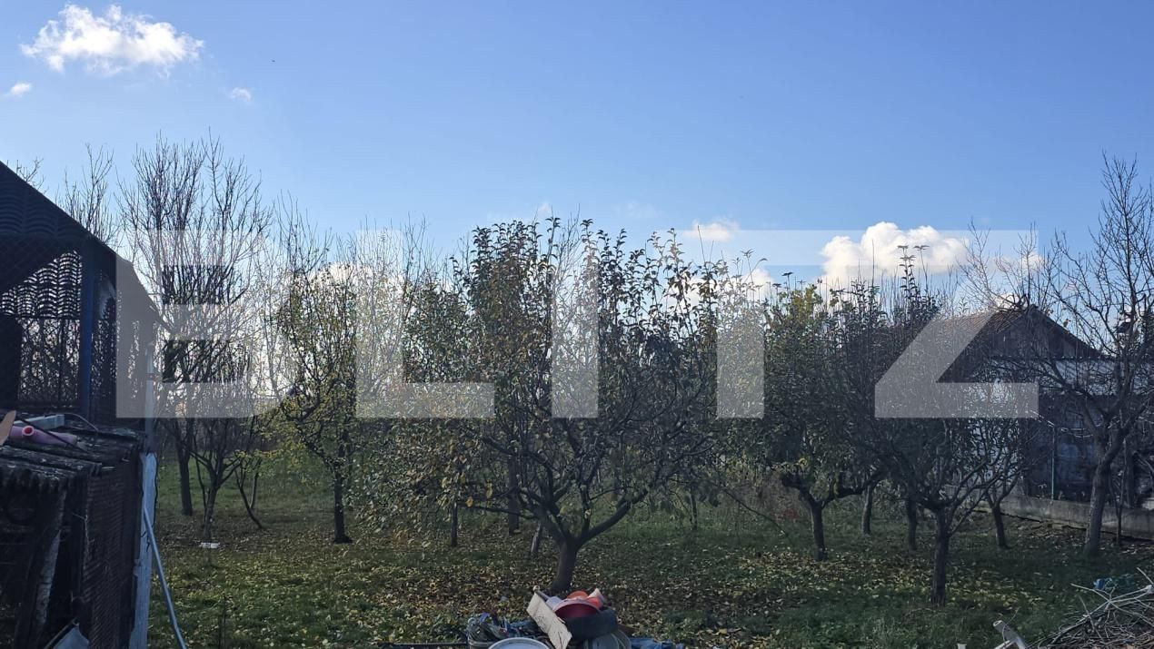 Casa de vânzare 2 camere Amati - 181366CV | BLITZ Satu Mare | Poza13