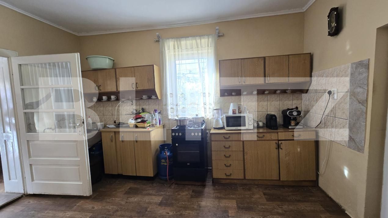 Casa de vânzare 2 camere Amati - 181366CV | BLITZ Satu Mare | Poza8