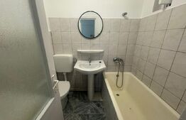 Apartament 2 camere, 55 mp, zona Central