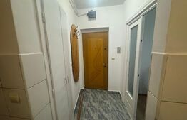 Apartament 2 camere, 55 mp, zona Central