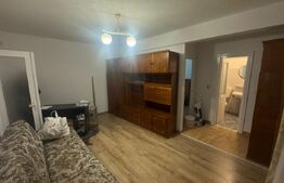 Apartament 2 camere, 55 mp, zona Central