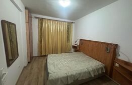 Apartament 2 camere, 55 mp, zona Central