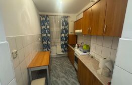 Apartament 2 camere, 55 mp, zona Central