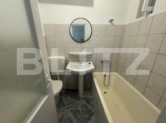 Apartament de închiriat 2 camere Central - 181427AI | BLITZ Satu Mare | Poza4