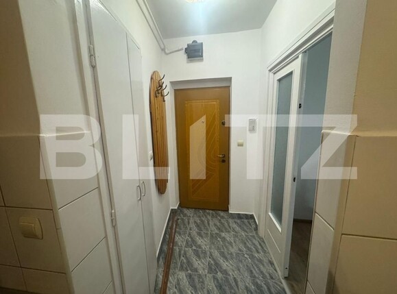 Apartament de închiriat 2 camere Central - 181427AI | BLITZ Satu Mare | Poza5
