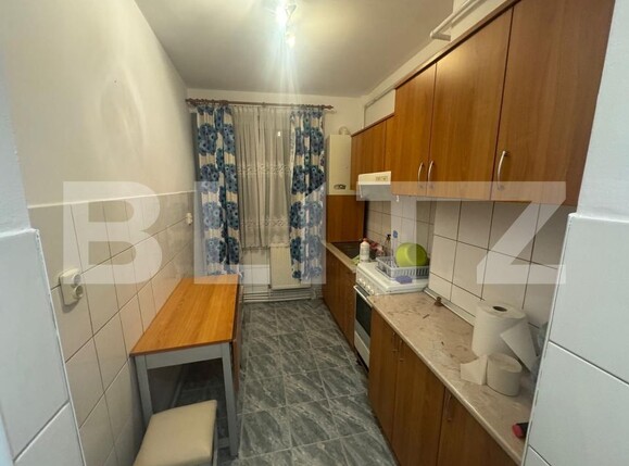 Apartament de închiriat 2 camere Central - 181427AI | BLITZ Satu Mare | Poza2