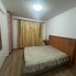 Apartament de închiriat 2 camere Central - 181427AI - Poza 4 din 5 | BLITZ Satu Mare | Poza5