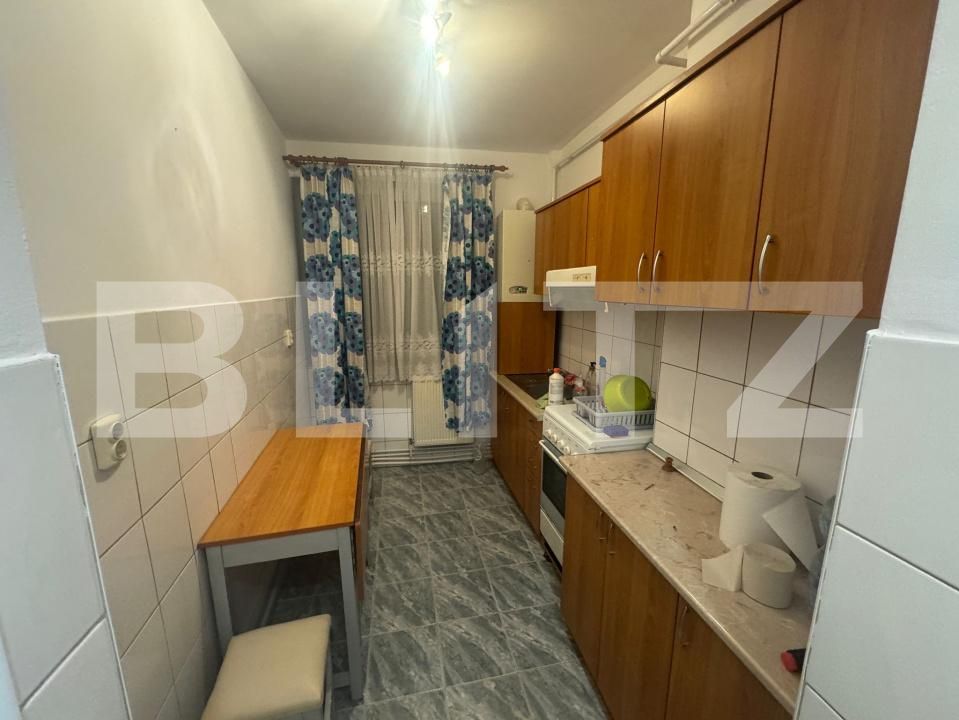Apartament de închiriat 2 camere Central - 181427AI | BLITZ Satu Mare | Poza2