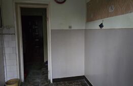 Apartament 3 camere, 59.33 mp, zona Closca