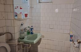 Apartament 3 camere, 59.33 mp, zona Closca