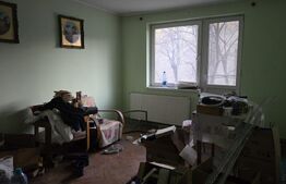 Apartament 3 camere, 59.33 mp, zona Closca