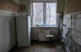 Apartament 3 camere, 59.33 mp, zona Closca