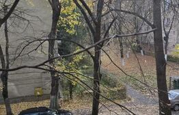 Apartament 3 camere, 59.33 mp, zona Closca